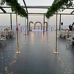 Mare Blu * Trabzon