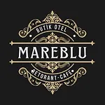 Mare Blu Trabzon