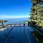 Hotel Mare Blu *