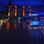 Hotel Mare Blu