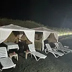 Mare Blu Trabzon