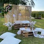 Hotel Mare Blu