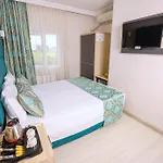 Mare Blu Trabzon