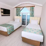 Hotel Mare Blu
