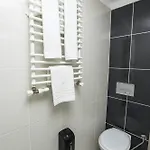 Hotel Mare Blu *
