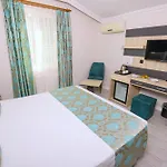 Hotel Mare Blu Trabzon