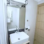Hotel Mare Blu