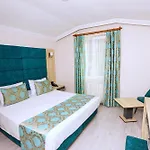 Hotel Mare Blu