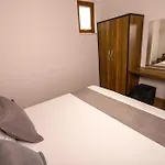 Hotel Mare Blu Trabzon