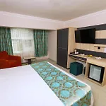 Mare Blu Trabzon