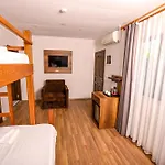 Mare Blu Hotel