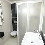 Hotel Mare Blu Trabzon