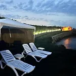 Hotel Mare Blu Trabzon