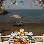 Mare Blu Hotel Trabzon