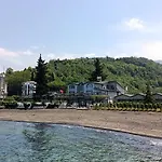 Hotel Mare Blu