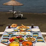 Hotel Mare Blu *