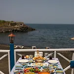 Mare Blu Hotel
