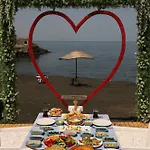 Mare Blu Trabzon