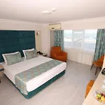 Mare Blu Hotel *