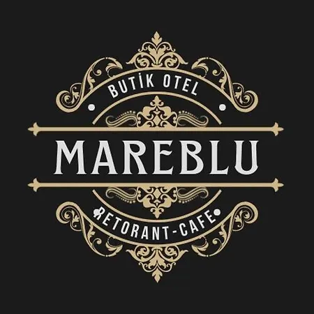 Mare Blu Trabzon