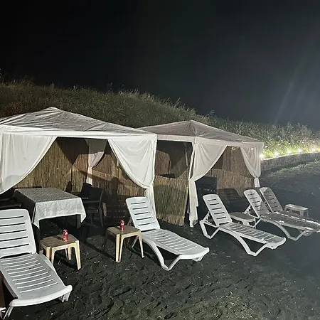 Mare Blu Trabzon